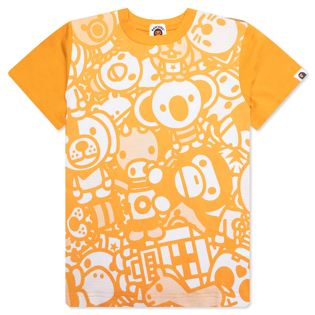 Kid_s-Milo-All-Safari-Print-