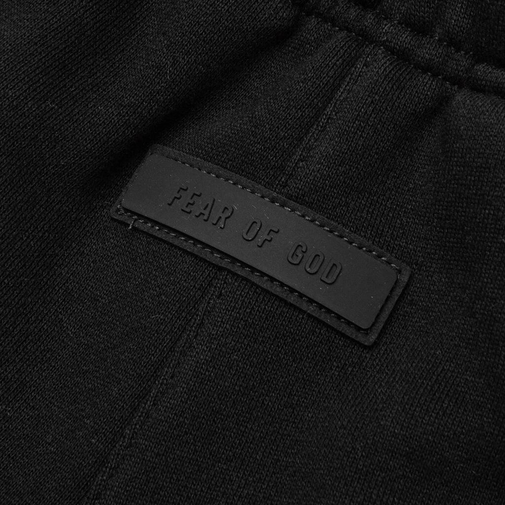 Feature