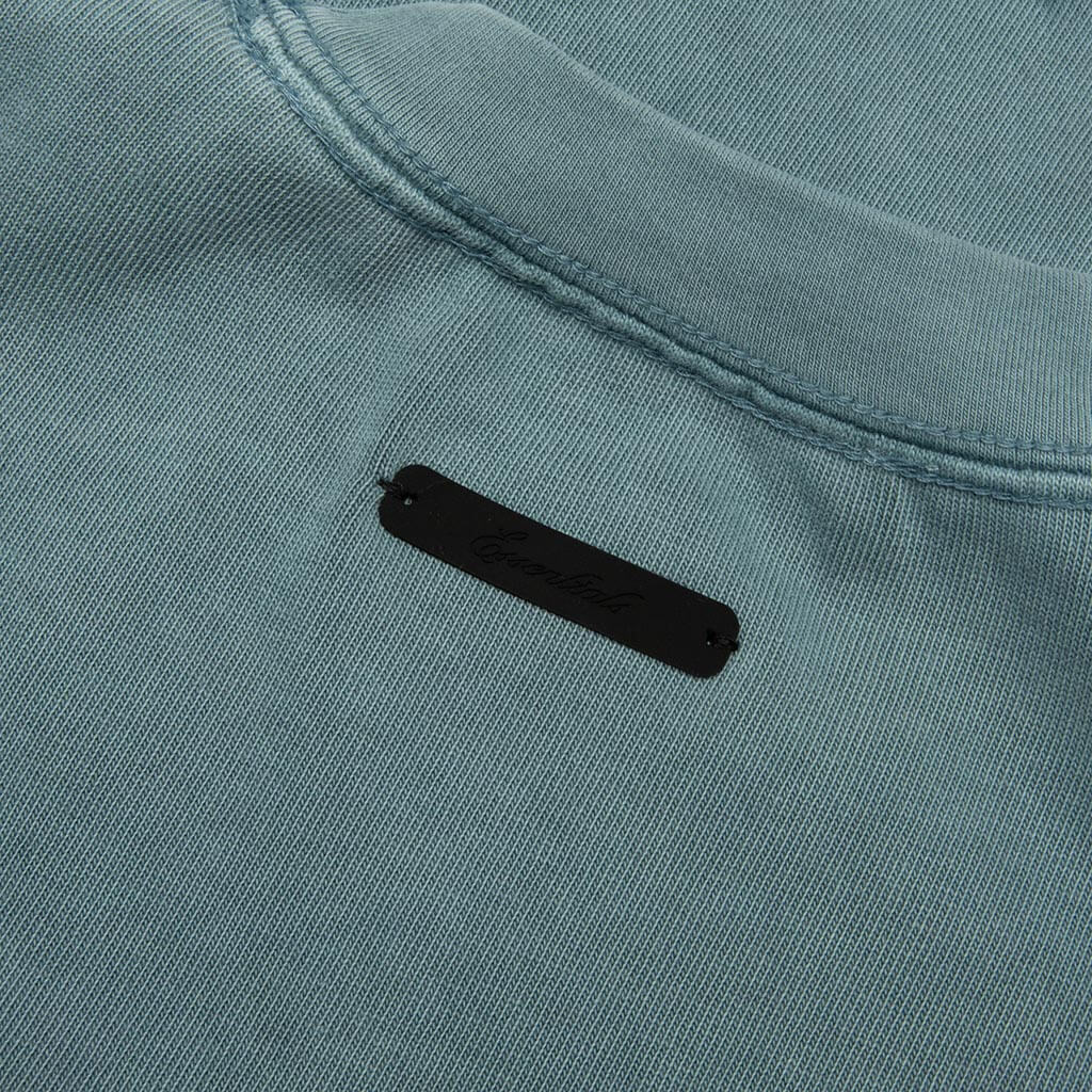 Feature