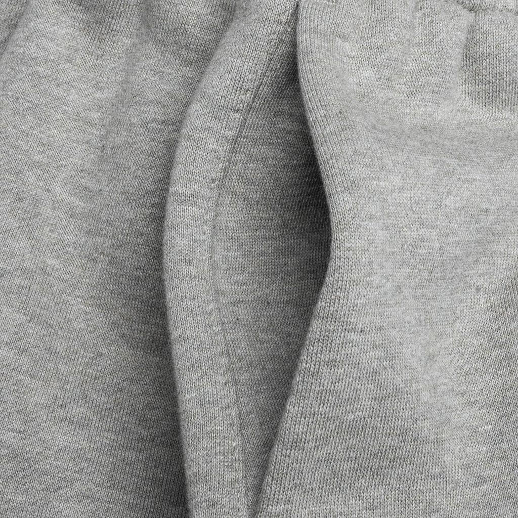 Feature