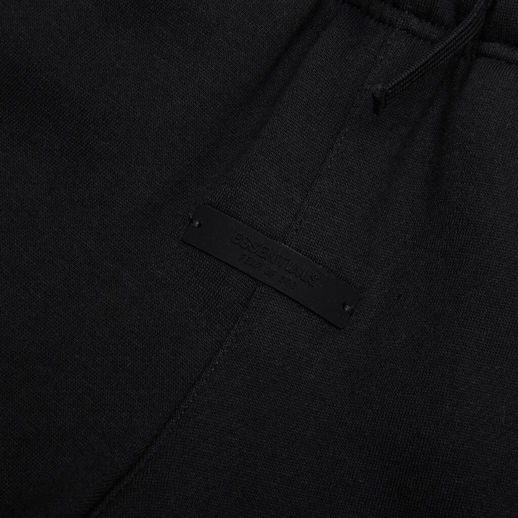 Feature