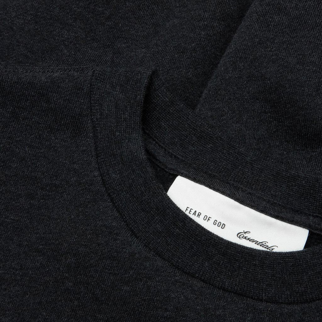 Feature