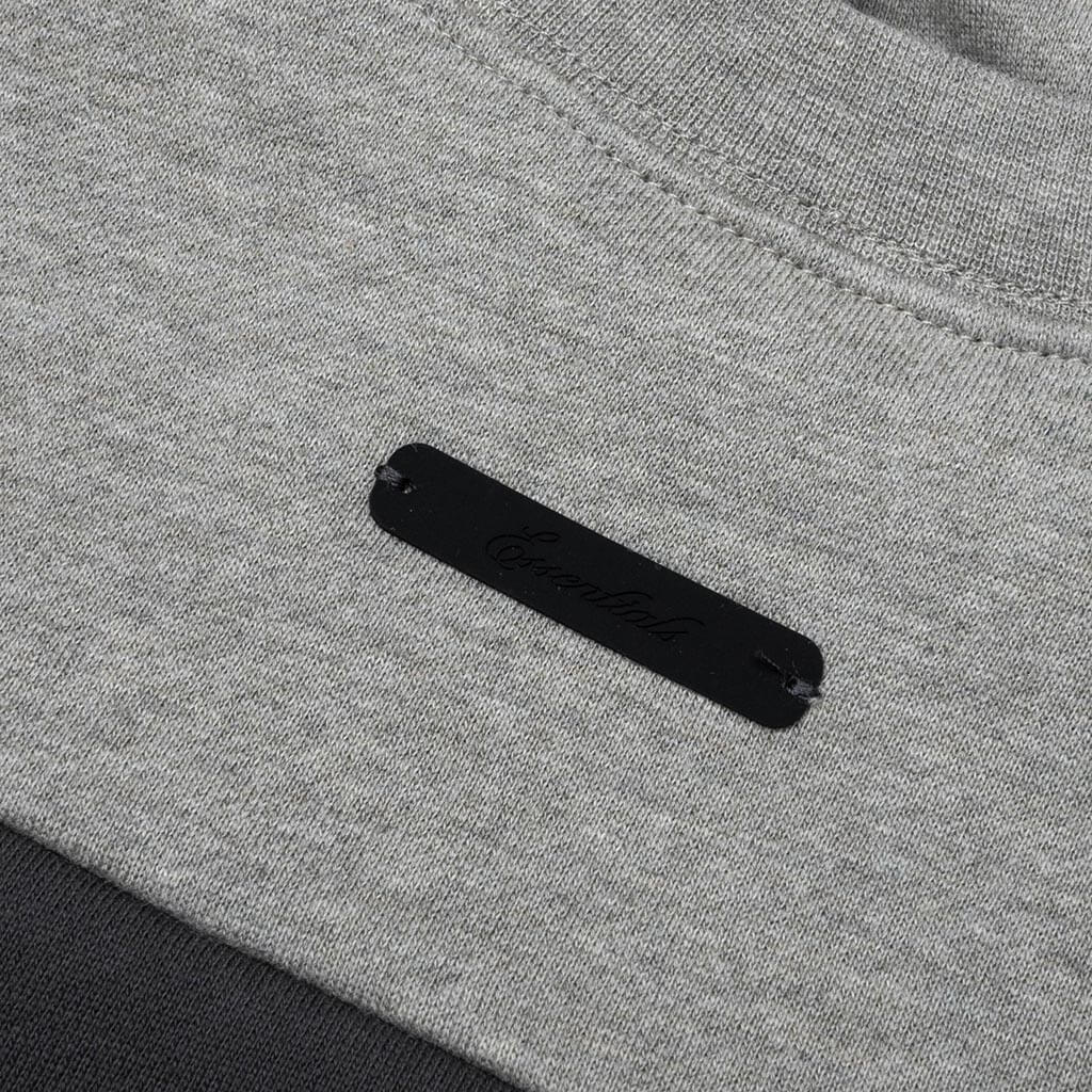 Feature