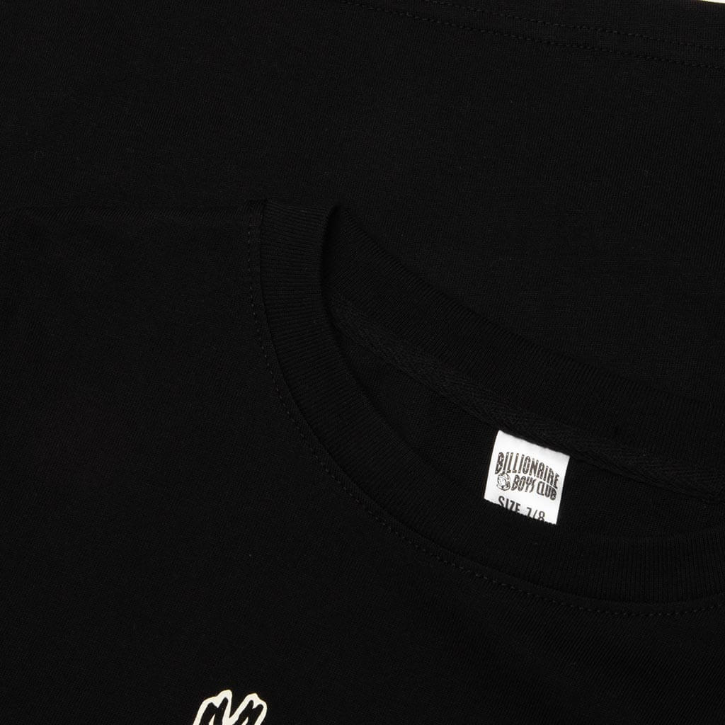 Feature