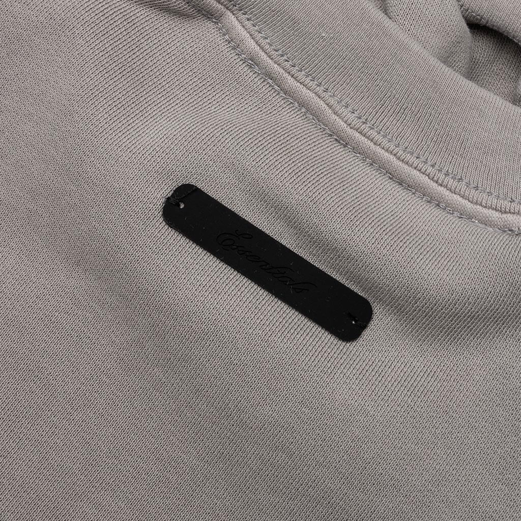 Feature