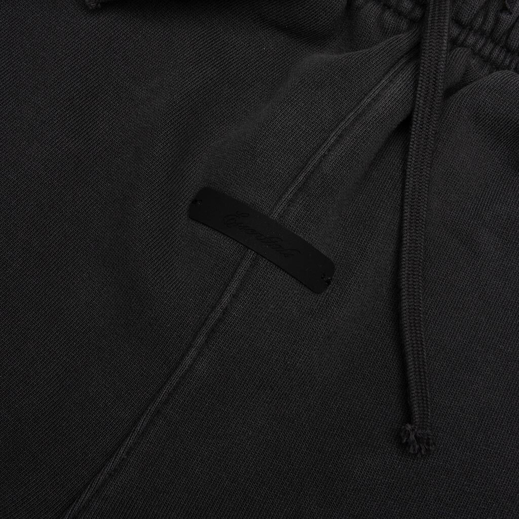 Feature