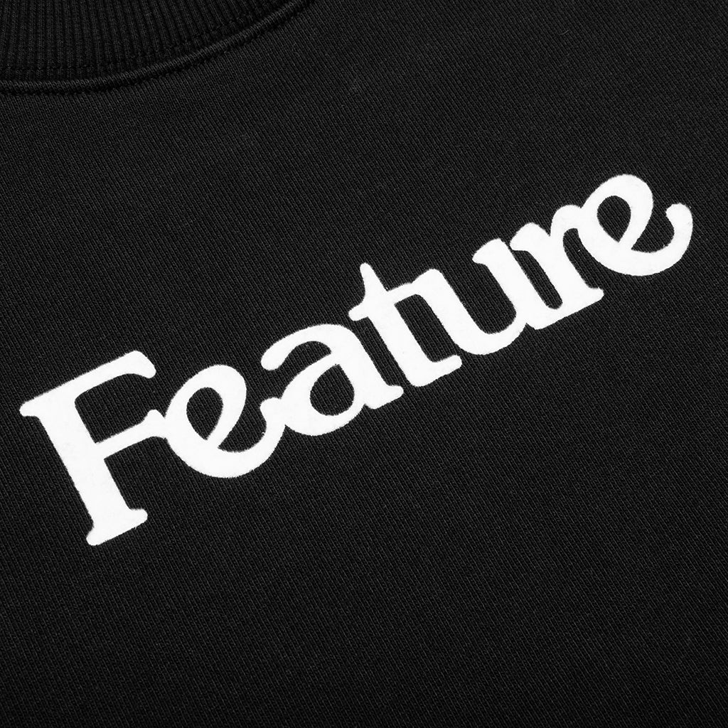 Feature