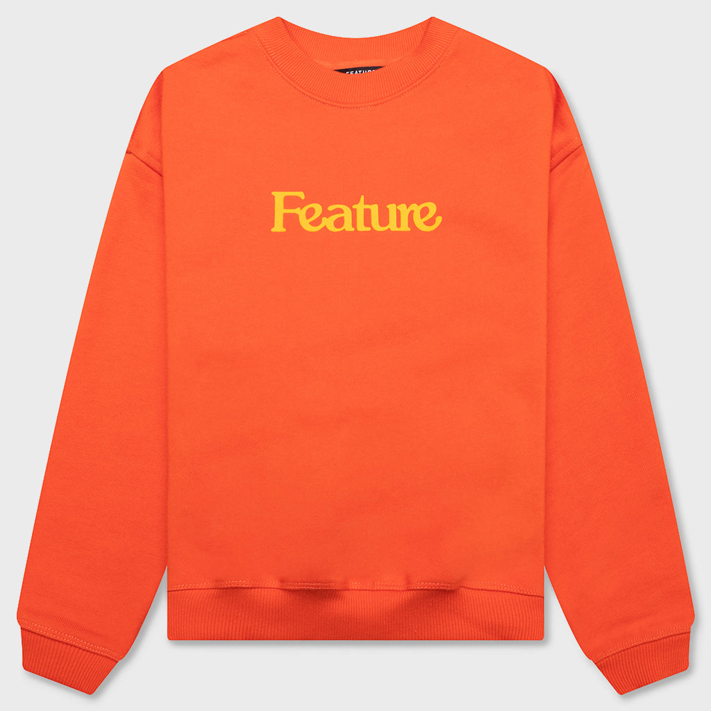 Feature