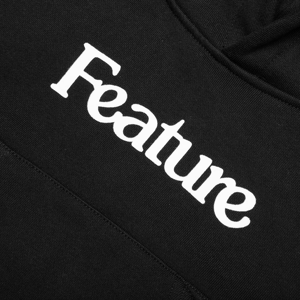 Feature