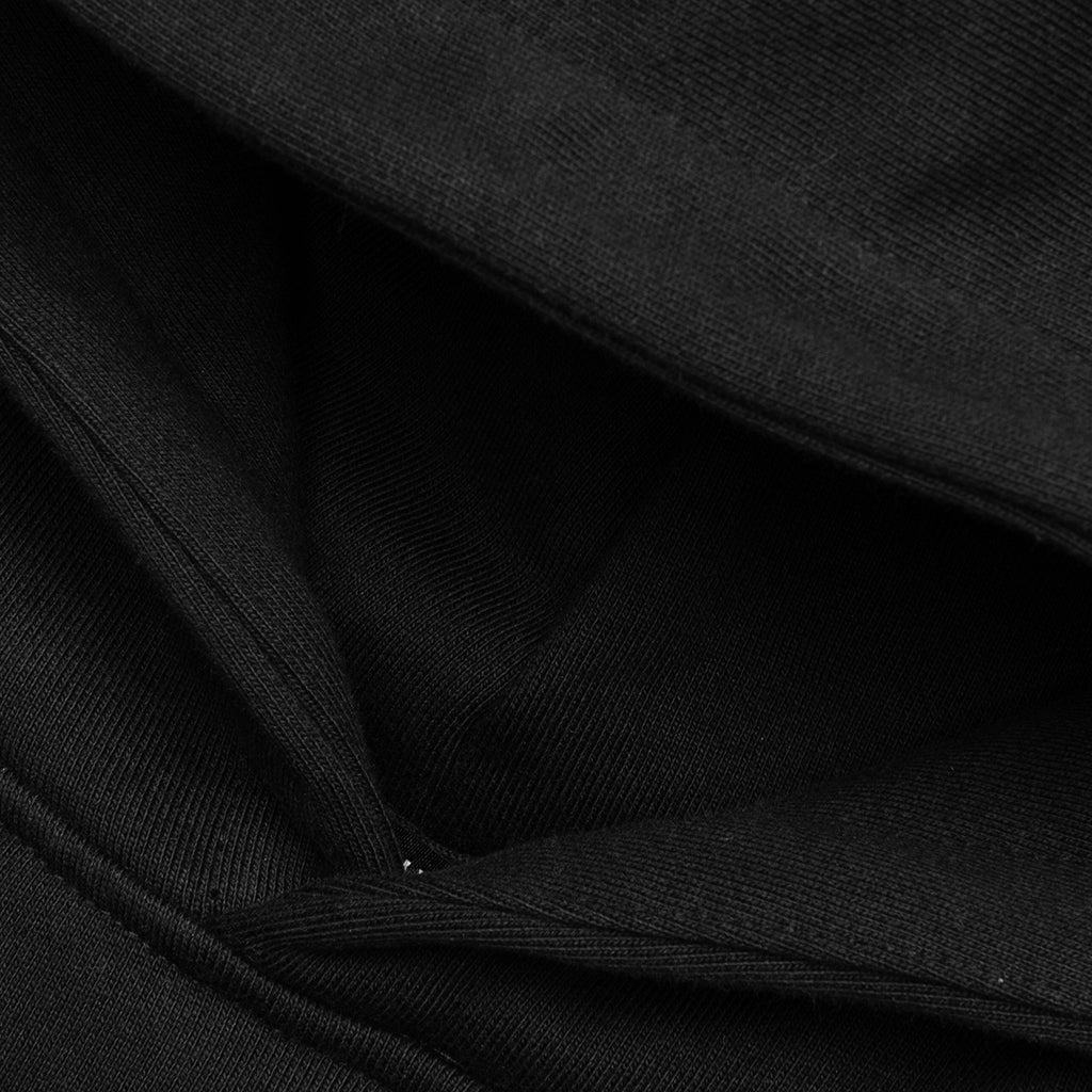 Feature