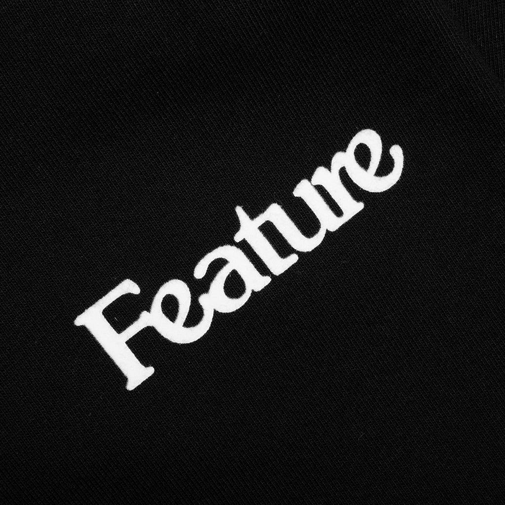 Feature
