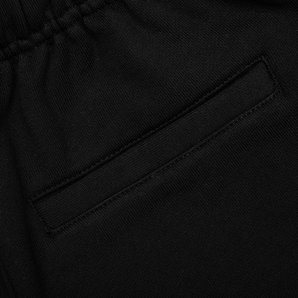 Feature