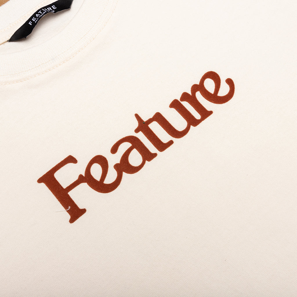 Feature