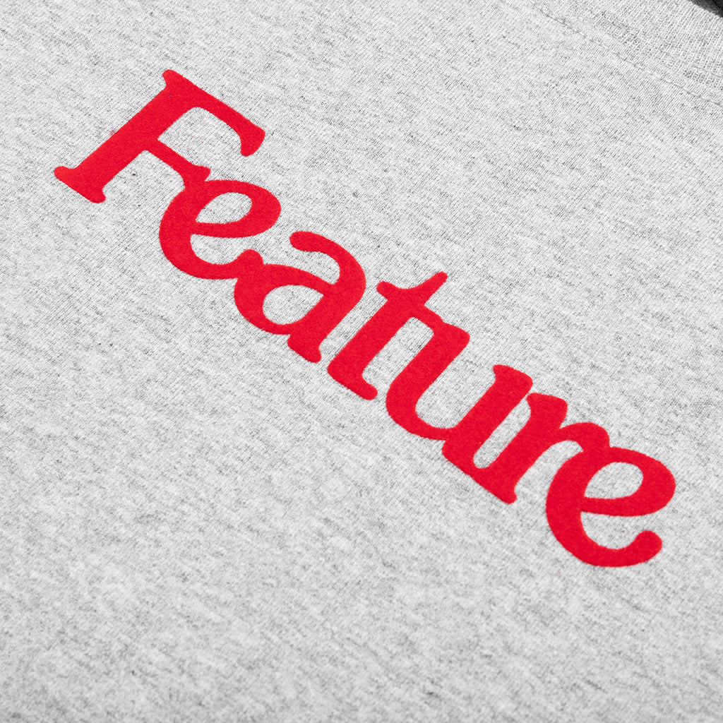 Feature
