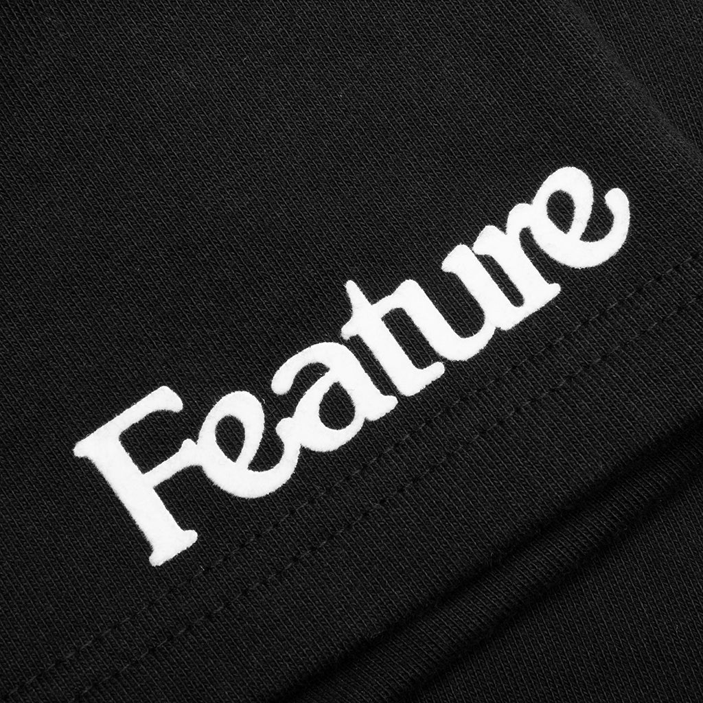 Feature