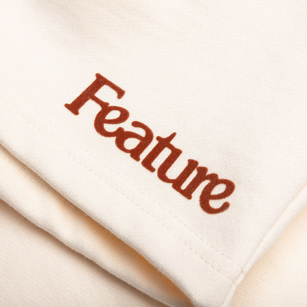 Feature