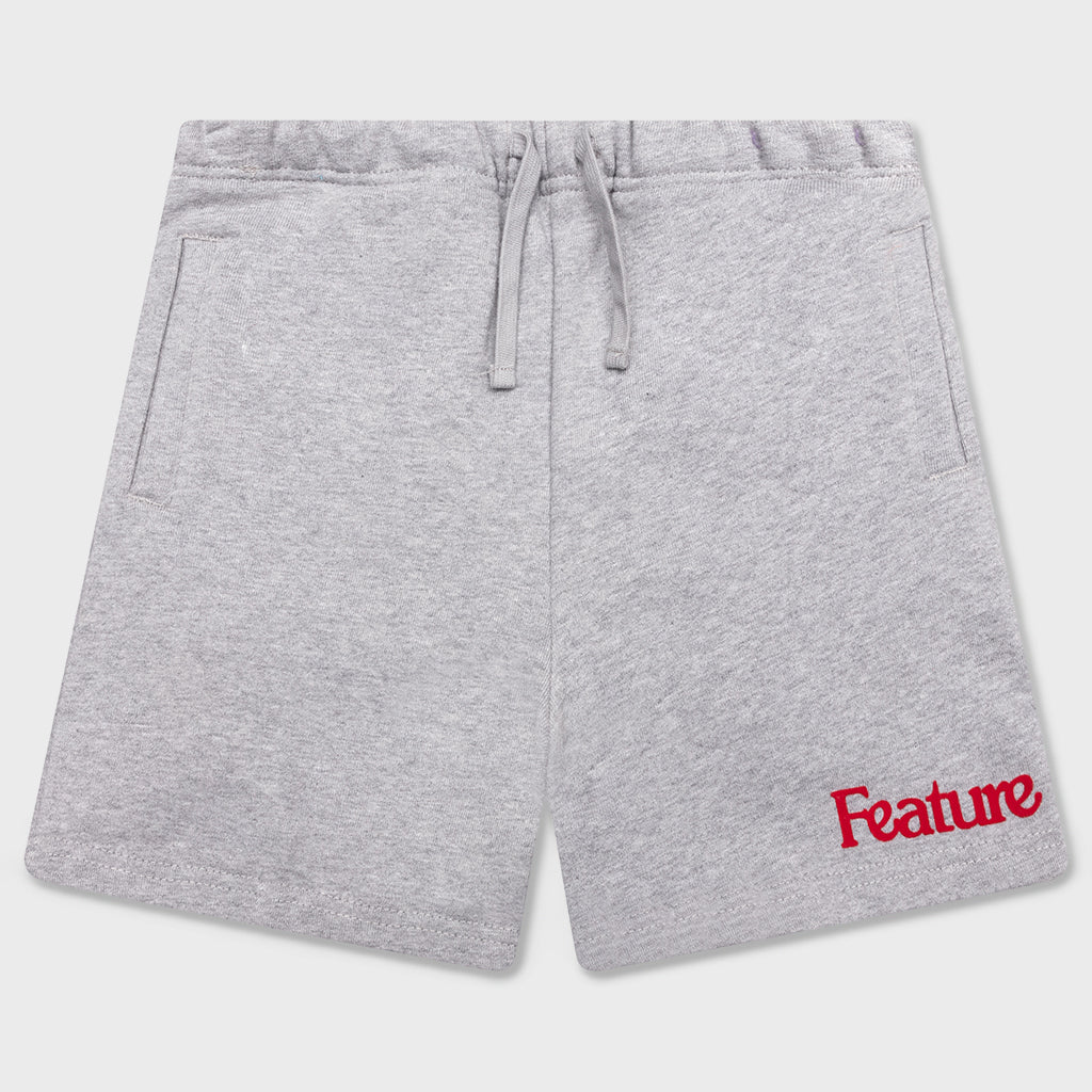 Feature
