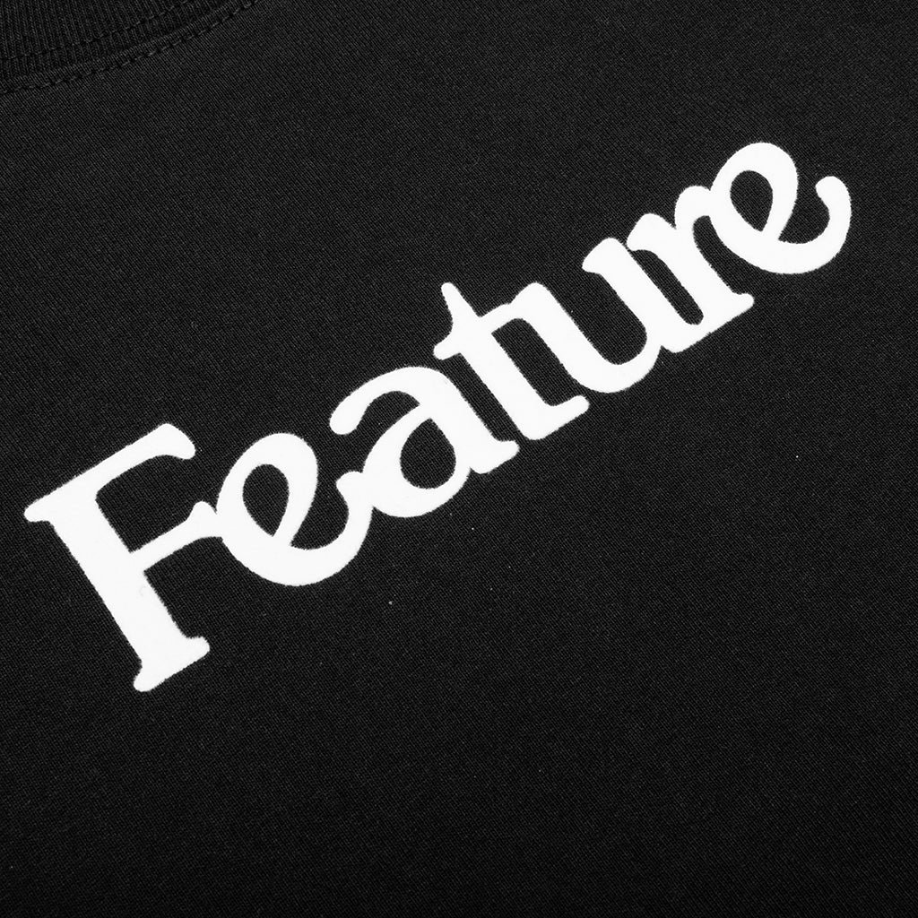 Feature