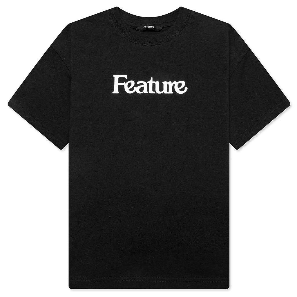 Feature