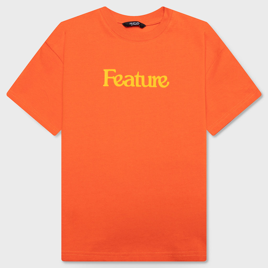 Feature