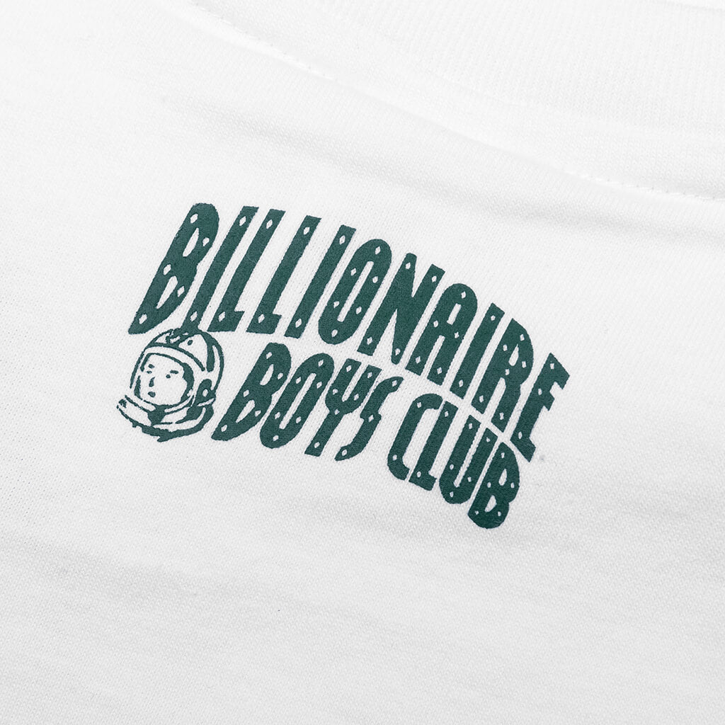 Feature