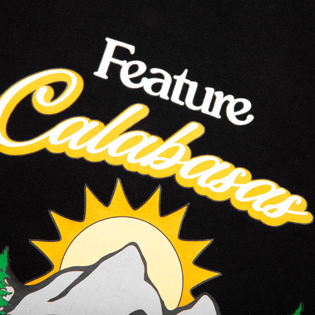 Feature