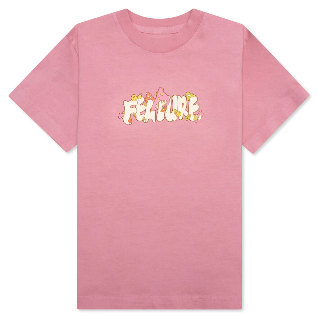 Feature