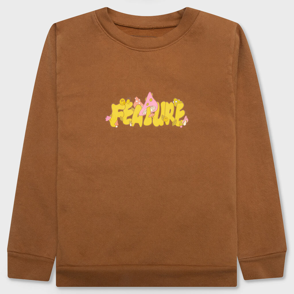 Feature