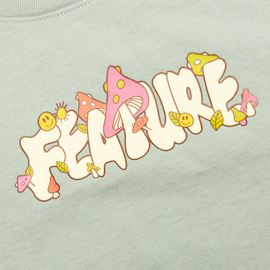 Feature