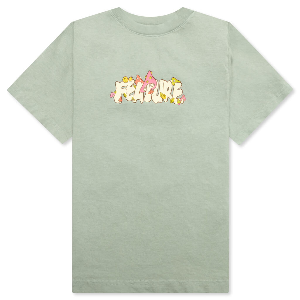 Feature