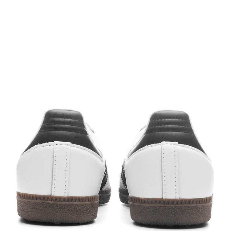 Kids Samba OG (GS)