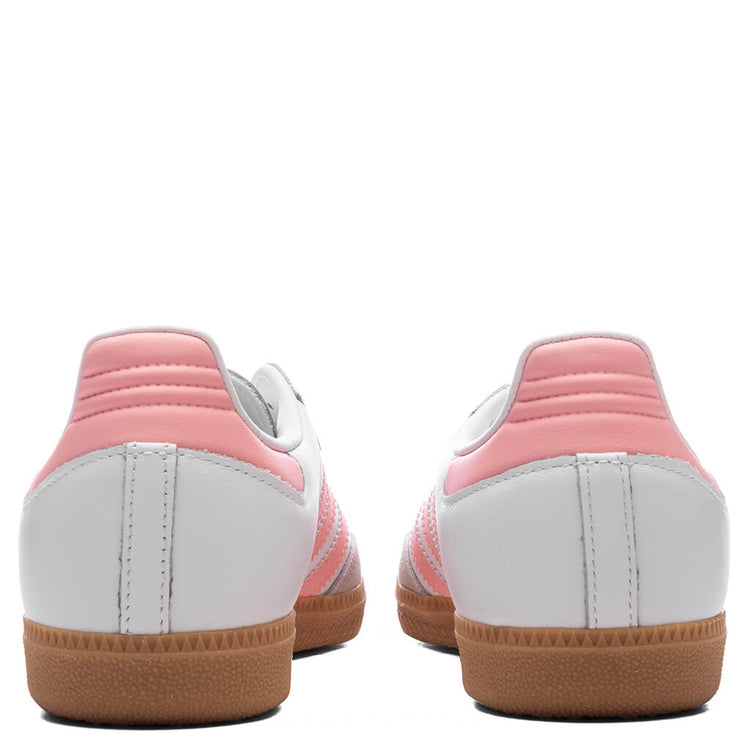 Kids Samba OG (GS)