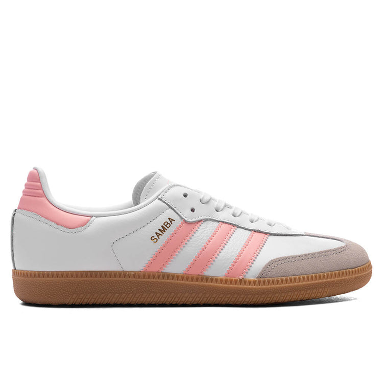 Kids Samba OG (GS)