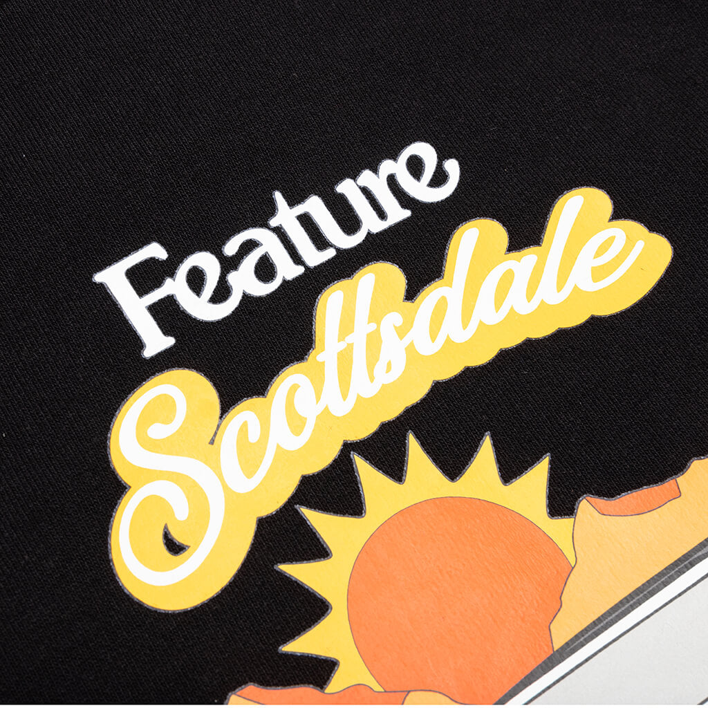 Feature