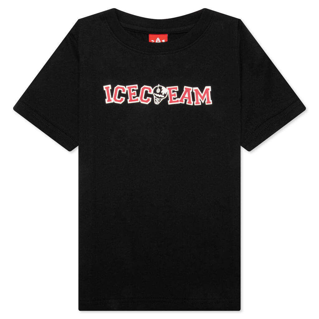 Feature