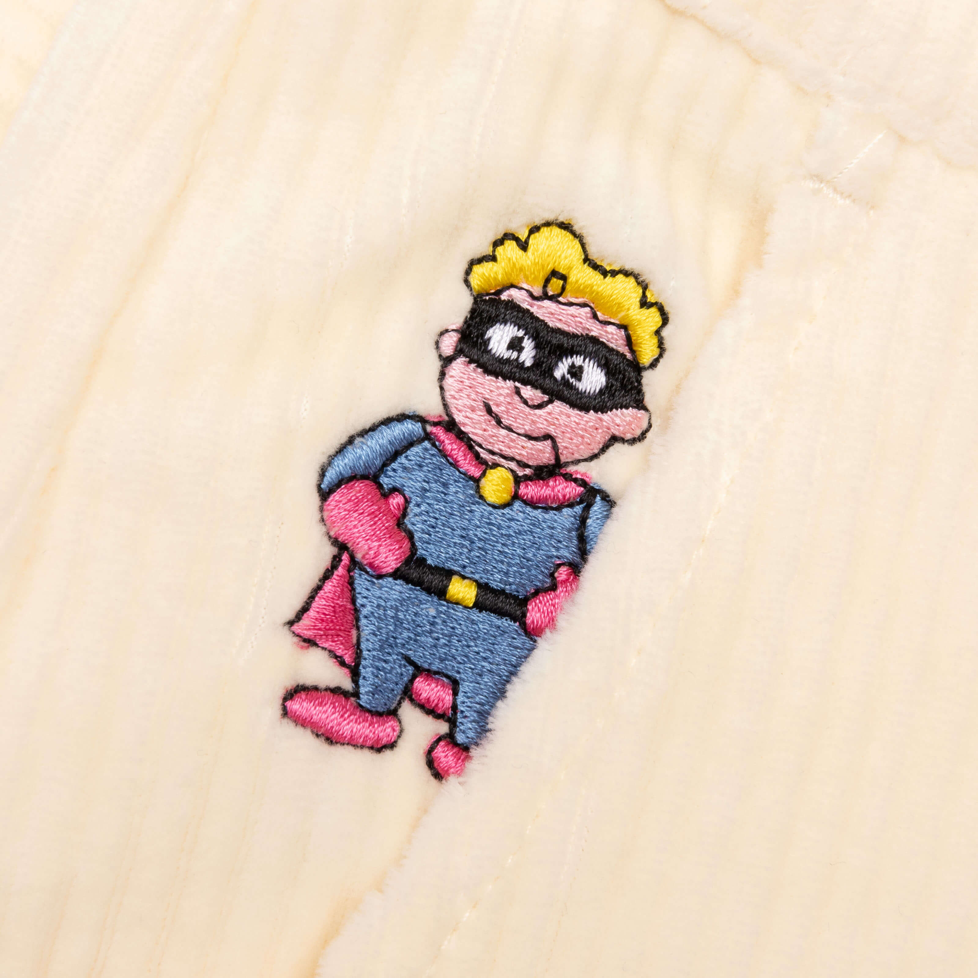 KID SUPER MUSEUM イラストワイドパンツ KID SUPER MUSEUM イラストワイドパンツ