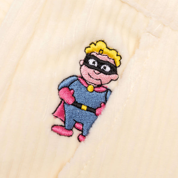 Kidsuper-Museum-Embroidered- 