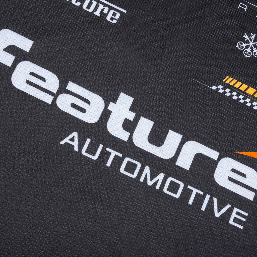 Feature
