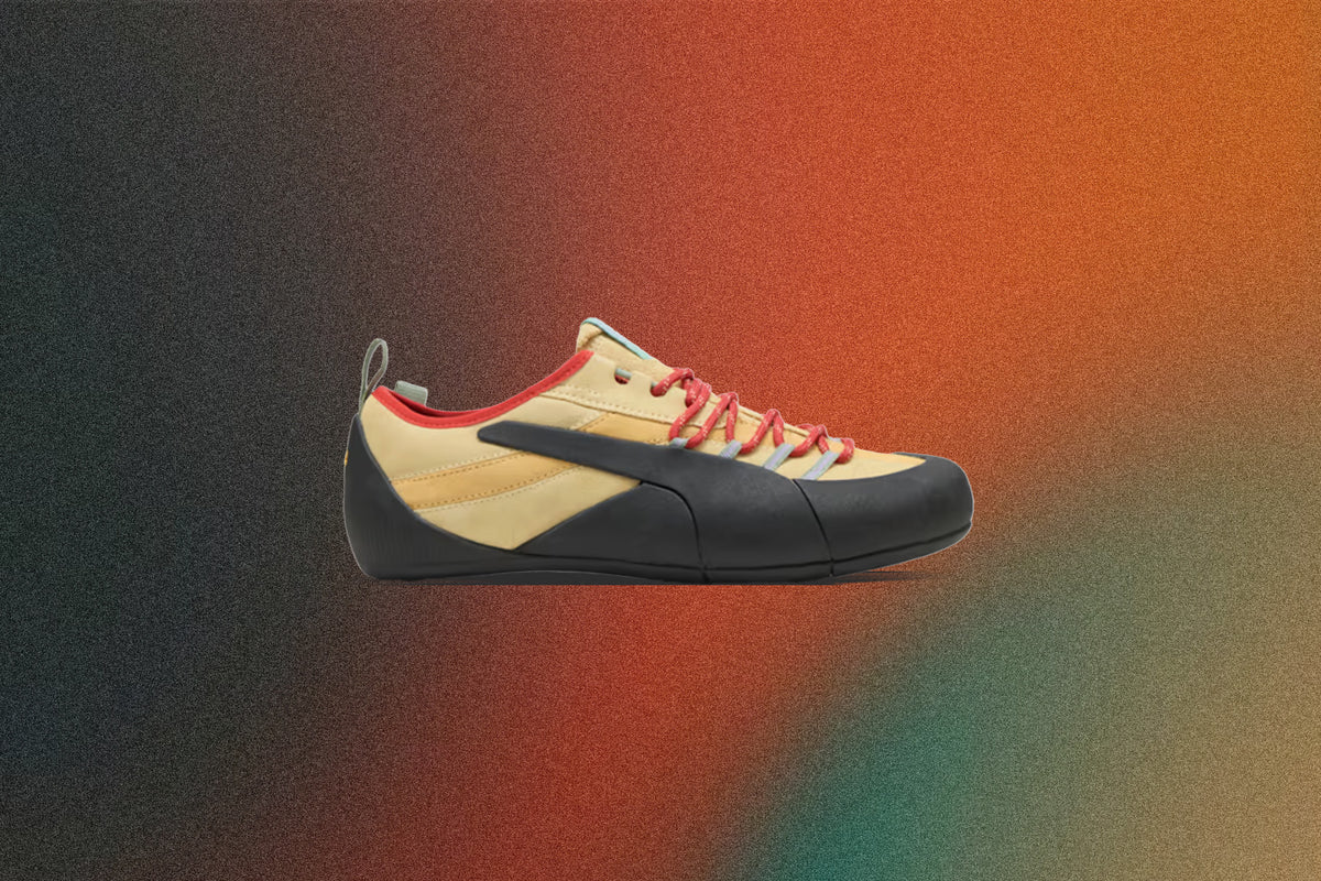 featuredrelease -preordertop- -preorder2-
