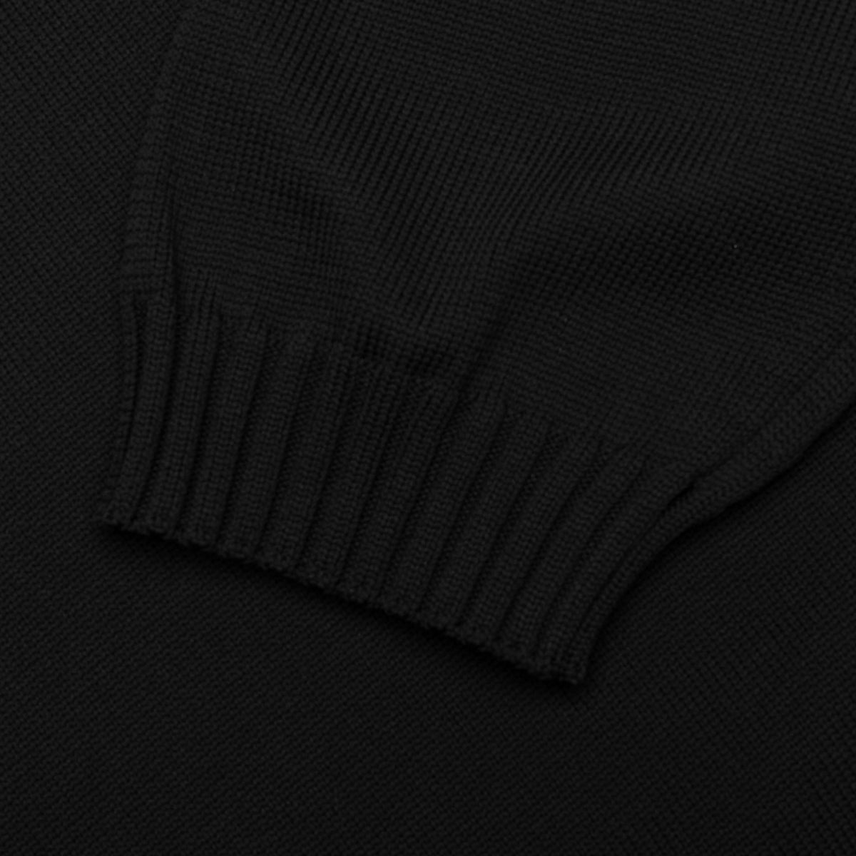 Feature