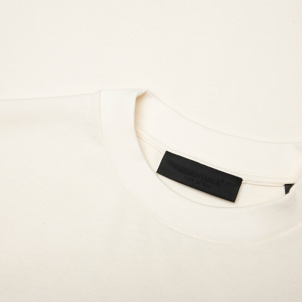Feature