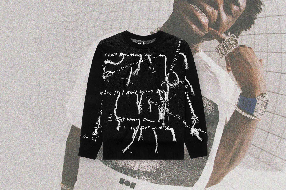 featuredrelease -preordertop- -preorder1-