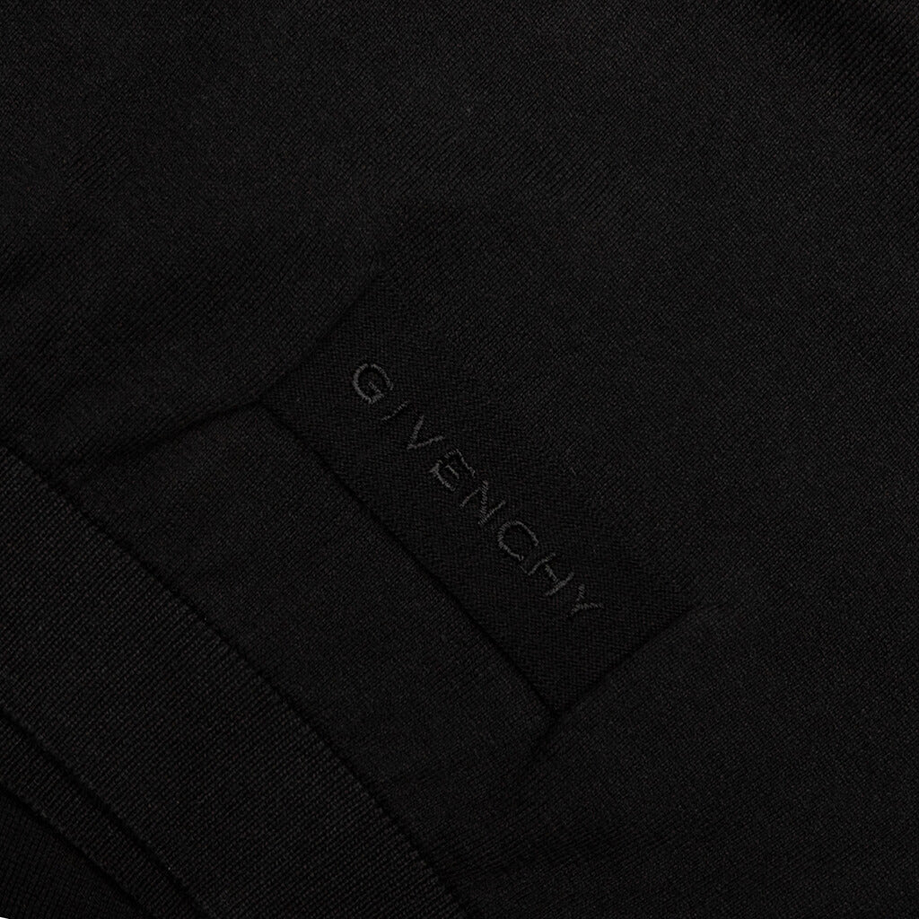 Feature