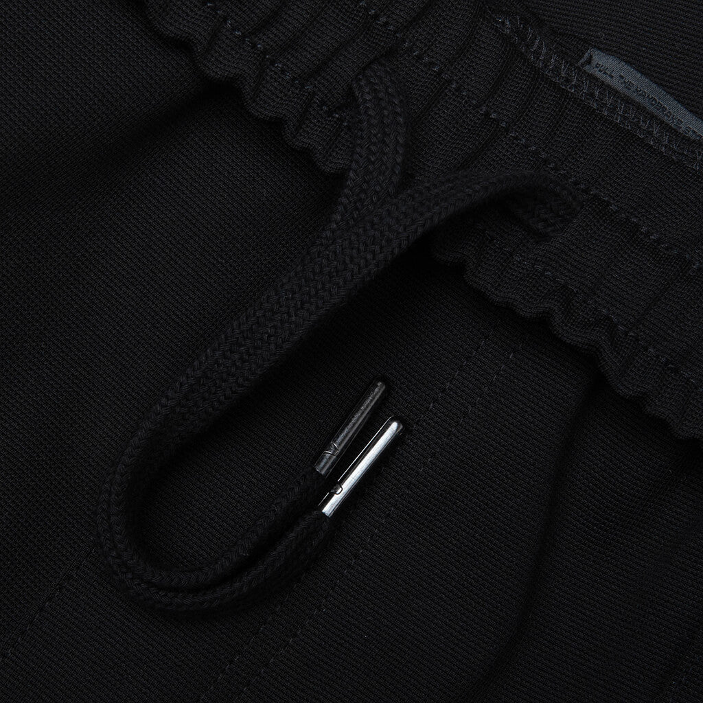 Feature