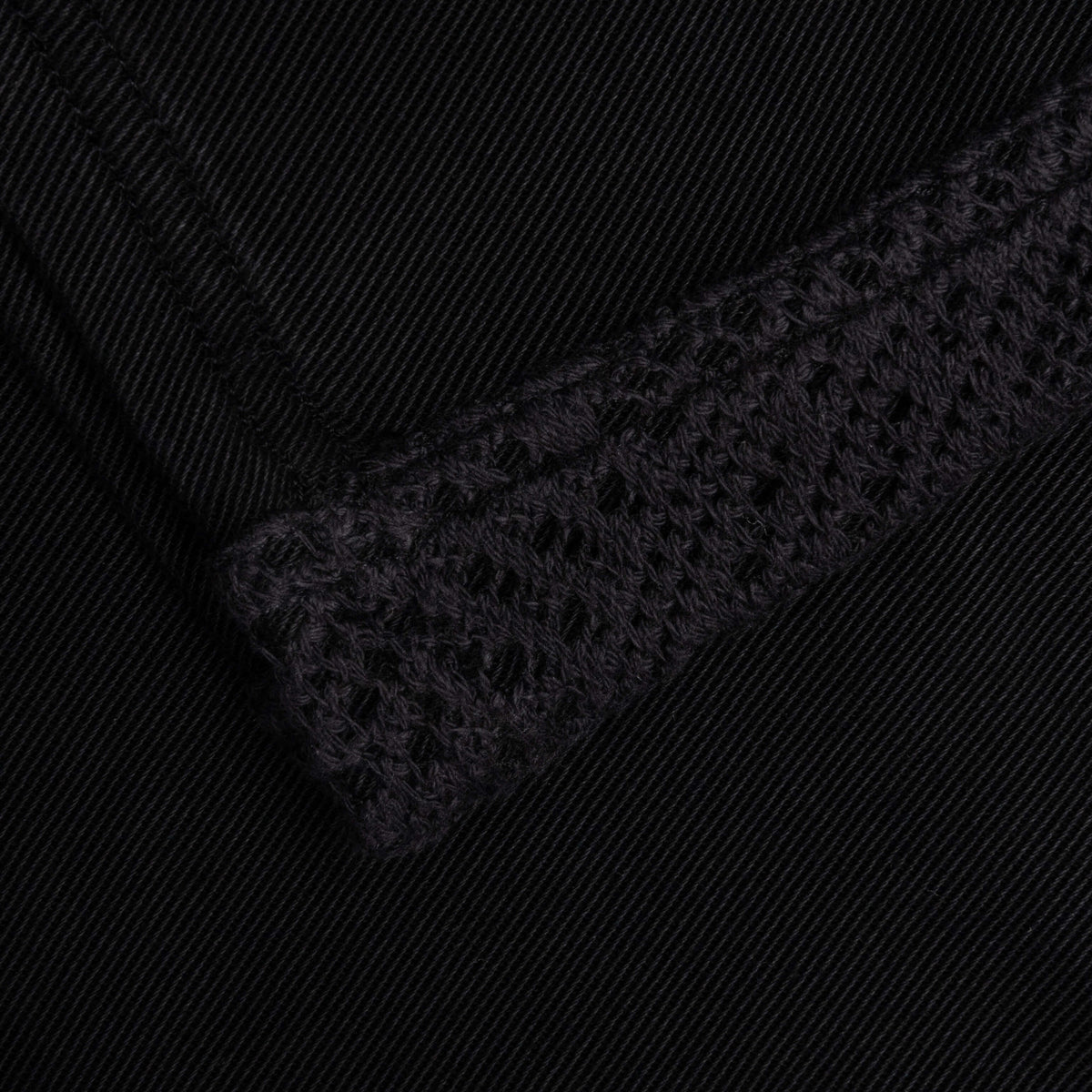 Feature