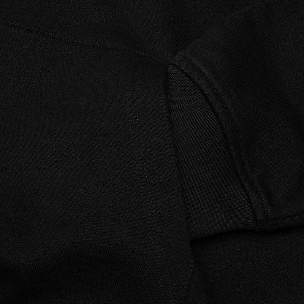 Feature