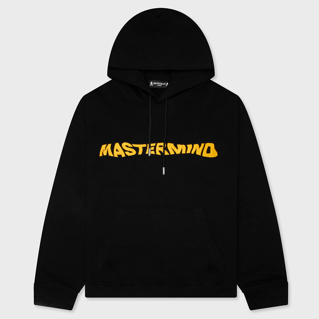 Feature
