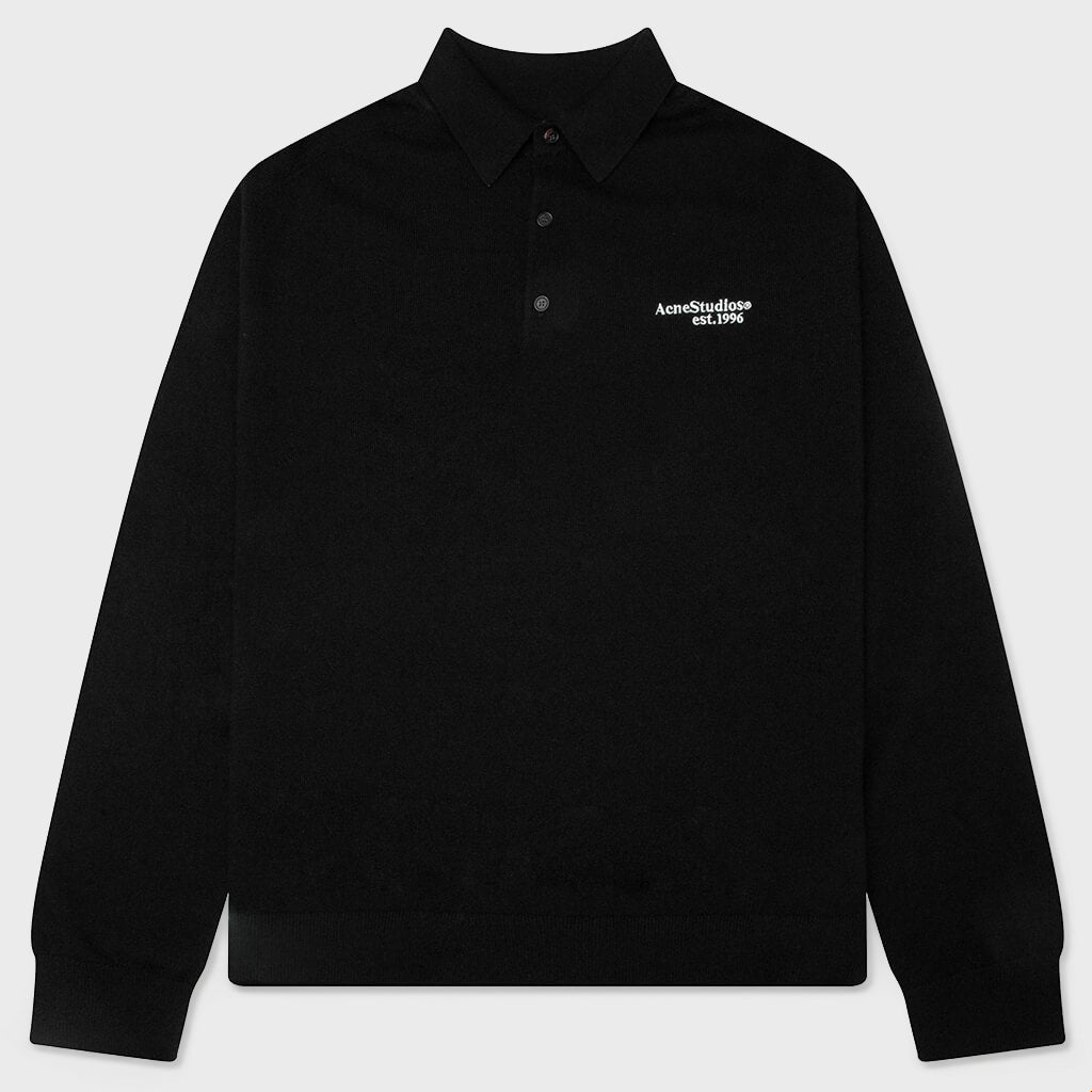 Feature