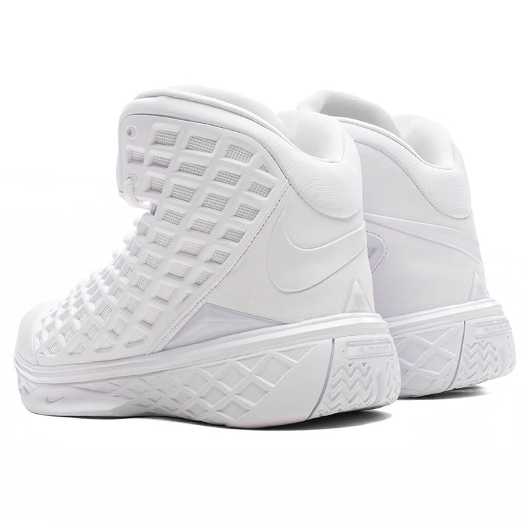 Kobe III Protro  display picture 2
