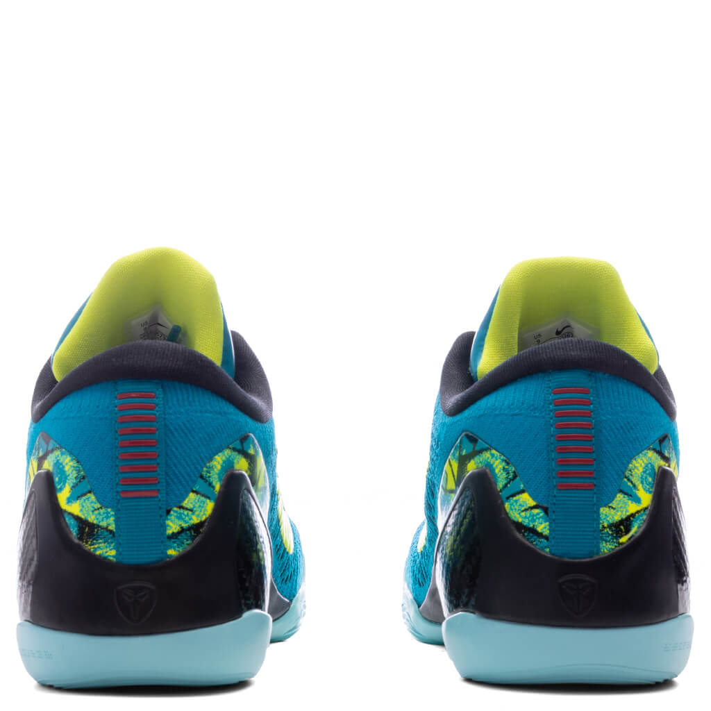 Los Angeles Lakers Kobe Bryant Black Mamba MVP championships shirt, hoodie,  sweater, longsleeve and V-neck T-shirt, image size:1024x1024